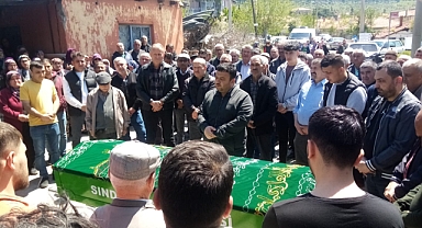 Balıkçı Halil İbrahim Vefat Etti