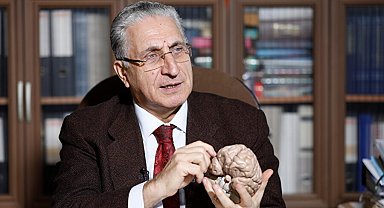 Yapay zeka ChatGPT dünyada ilk sınavına Türkiye'de girdi