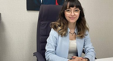 YKS Öncesi Ebeveynlere Uzman Tavsiyesi