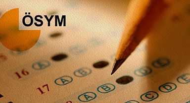 Yks Sınav Giriş Belgesi Erişime Açıldı