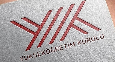 Yükseköğretim Mezunlarının Oranı 25 Yaş Ve Üstü Nüfusta Yüzde 23,9 Oldu