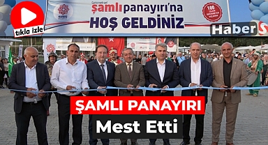 100 Yıllık Gelenek