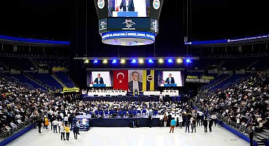 Ali Koç: