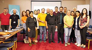 Avukatlara yönelik