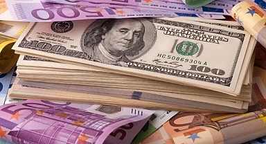 Bu 2 Güne Dikkat ! Uzmanlardan Kritik Uyarı