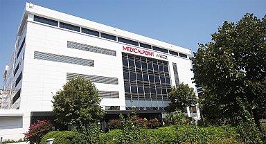 Çalışanlara özel 24 saat kardiyoloji polikliniği hizmette