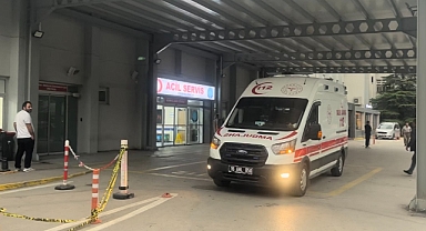 Depremde 30 Yakınını Kaybeden Uzman Hekim Görev Yaptığı Bursa’da Vefat Etti
