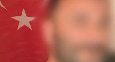 Gemlik'te cinayet