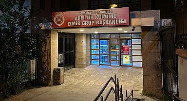 Genç kadın pansiyonda kabloyla boğulmuş halde bulundu kocası kayıplara karıştı