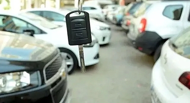 İkinci El Araba Fiyatları İçin Uzmanından Korkutan Açıklama: Acele Edin!
