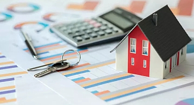 Kiraya Yüzde 25 Zam Sınırı Devam Edecek Mi?