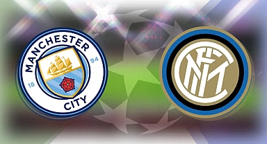 Manchester City-Inter Şampiyonlar Ligi Final Maçı Ne Zaman, Saat Kaçta, Hangi Kanalda?
