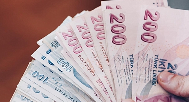 Memur Emekli Ve Asgari Ücret Maaş Zammı Takvimi Belli Oldu