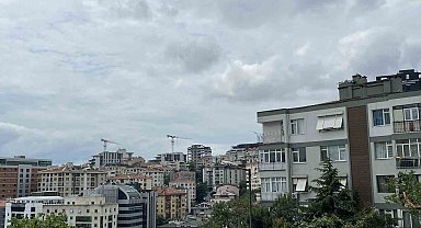 Merkez Bankası'nın faiz yükselteceği beklentisi konut fiyatlarını düşürdü