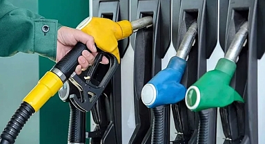 Motorine Yüksek Oranda Zam Geliyor