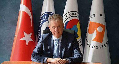 Özgener'den yeni kabine değerlendirmesi