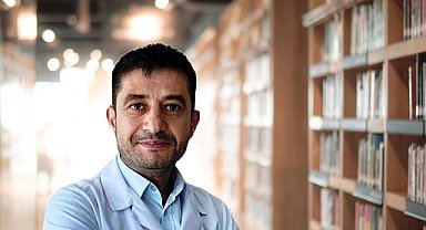 "Kurban etini, buzdolabına koymadan önce en az beş saat dinlendirin"