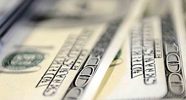 "Kurlarda yüksek volatilite yaşanıyor"