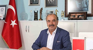 Sayıştay'dan Mudanya Belediyesi'ne 'temiz' raporu