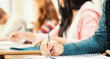 Üniversite sınavında avantaj sağlayacak yöntem: "Stratejik çözüm"