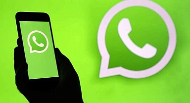 Whatsapp'a Yeni Özellik
