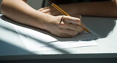 3,5 milyon başvuru, 1 milyon 111 bin kontenjan için geri sayım başladı