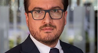 ''Re-Pie, Türkiye girişim ekosisteminin dinamosu oldu''