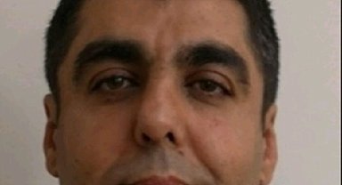 4 gündür denizde aranıyor