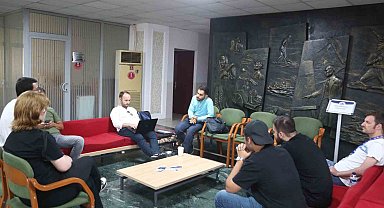 500'e yakın merkez ile öğrencilere tercih desteği veriliyor