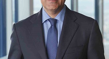 Akbank ve EBRD'den, afet bölgesi için kredi desteği anlaşması