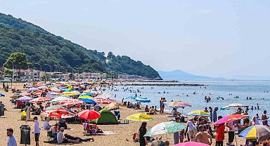 Alternatif turizm seçenekleri ile Karacabey, bayram tatilinin gözdesi oldu