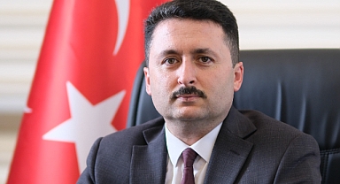 Altıeylül Belediye Başkanı Hasan Avcı: “Başaramayacaksınız”