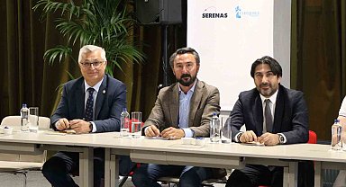 Ankara sağlık turizmi ile Afrika pazarına açılıyor
