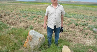 Ankara savaşı; 'nerede oldu' tartışması