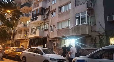 Anne-oğul ölü bulunmuştu, sır perdesi otopsi raporuyla aralanacak