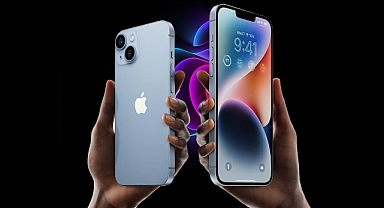 Apple Ürünlerine Bir Zam Daha Geldi