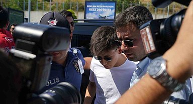 Arda Güler rekor ücretle Real Madrid'de