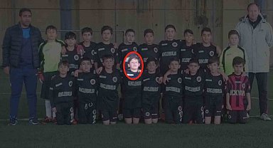 Arda Güler'i yetiştiren antrenörü Erel: "Biz değil, o bizi buldu"