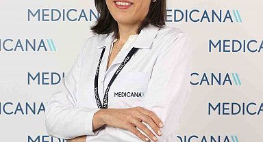 Aşırı sıcaklar çocukları olumsuz etkileyebilir