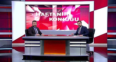 Aslan Abid Uğuz: "Karate, altın gibi hiçbir zaman değerini kaybetmez"
