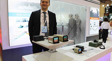 ATAK-2'ye yerli "Yedek Uçuş Kontrol Sistemi" takıldı