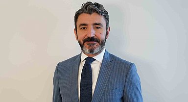 Atılım Üniversitesinde yeni dönem