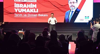 Bahçelievler Belediyesi'nden tercih döneminde öğrencilere tam destek