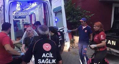 Bakan Koca: "61 vatandaşımızdan 4'ünün tedavisi devam ediyor"