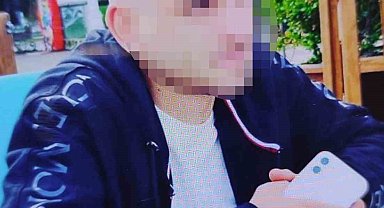 Barış Boyun suç örgütünün tetikçisi Başakşehir'de yakalandı