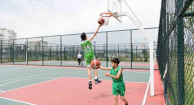 Başkan Köse: "İnsanlarımıza hizmet götürmeye çalışıyoruz"