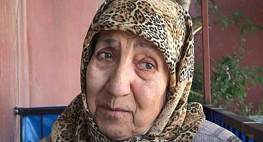 Bisikletle dünya turuna çıktı, 1 yıldır kayıp