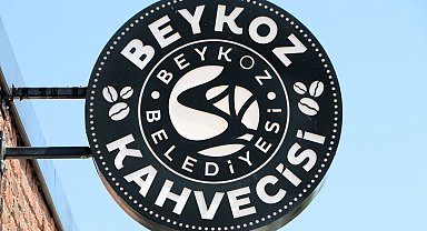 Boğaz'ın yeni gözdesi 'Beykoz Kahvecisi' açıldı