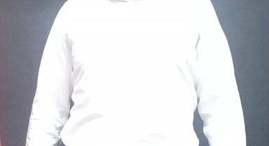 Boşanma aşamasındaki eşini iki kez kaçıran muhtar serbest bırakıldı