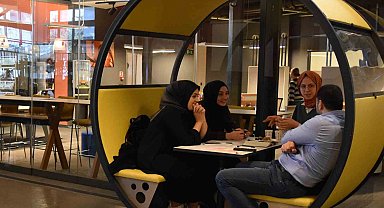 BTM'de yeni başvuru dönemi başladı